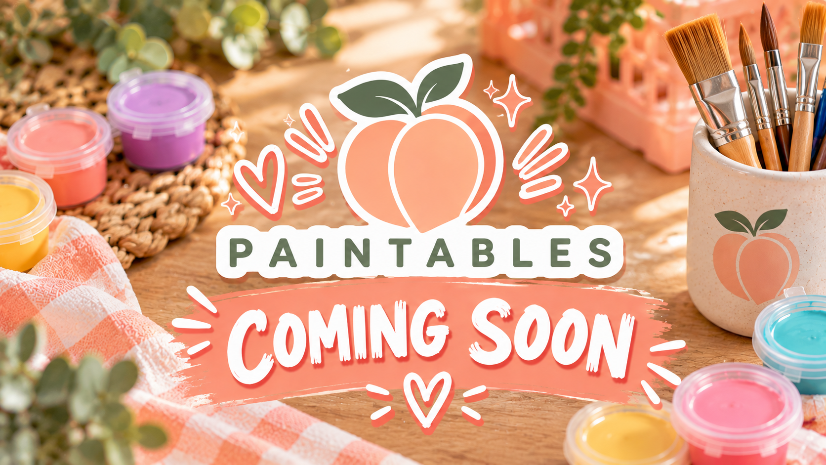 Collect All Four Bundle - coming soon