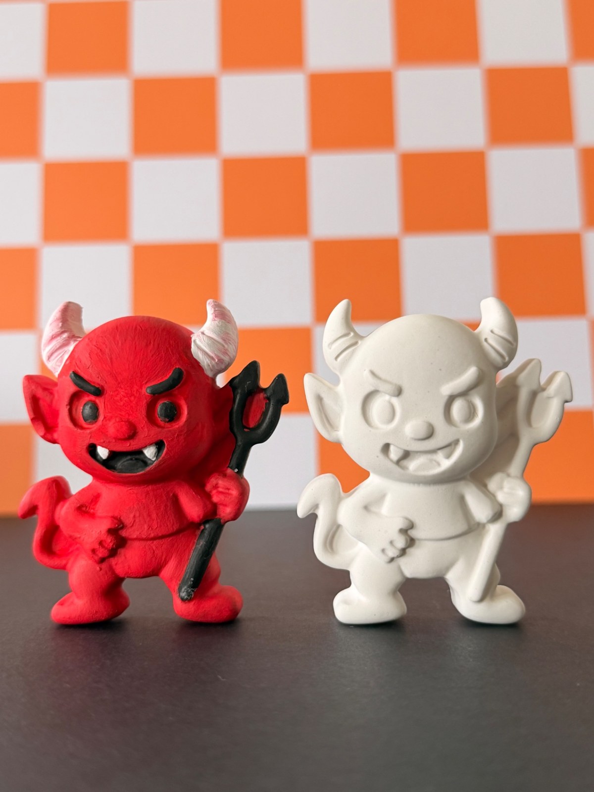 Devil