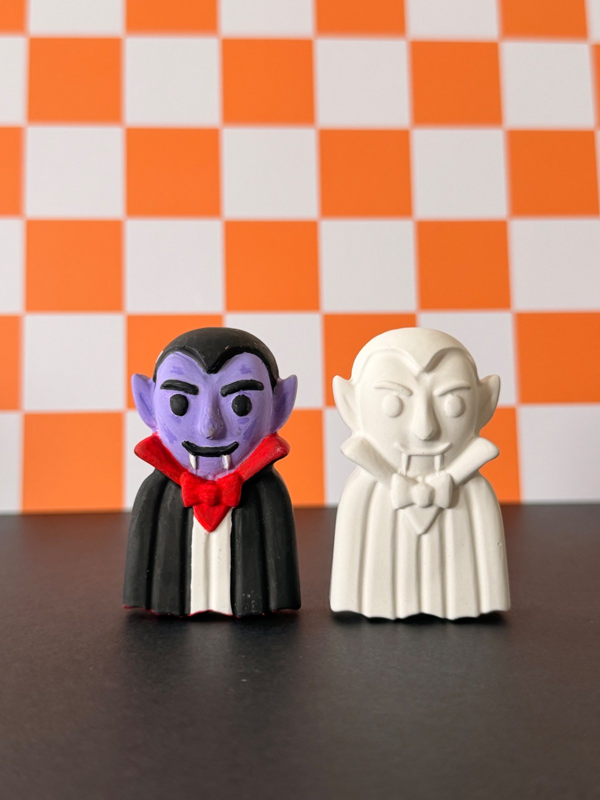 Dracula