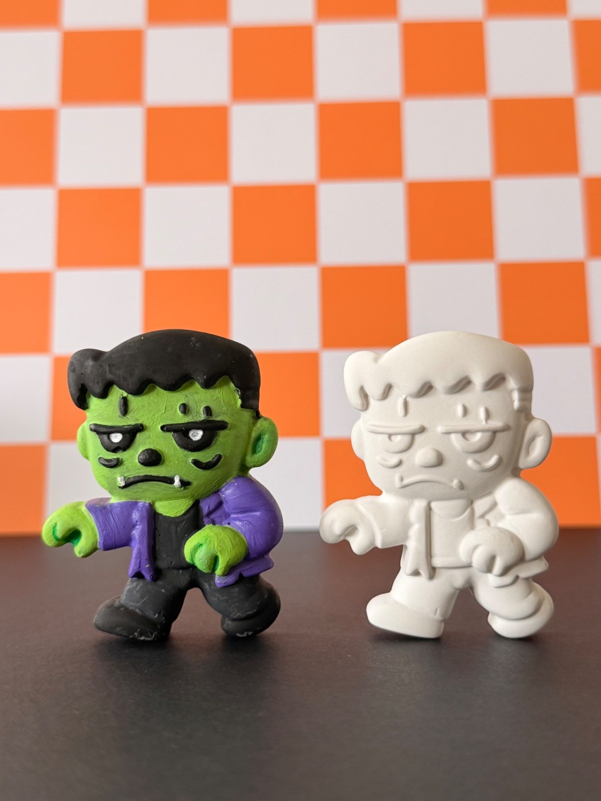 Frankenstein