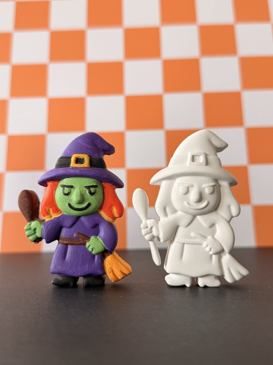 Witch